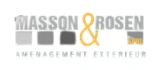 Masson & Rosen